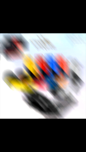 CHAIN TENSIONER RACING UNIVERSAL PENEGANG RANTAI AUTOMATIC MOTOR CHAIN TENSIONER TEGANG RANTAI SPRING ROLLER