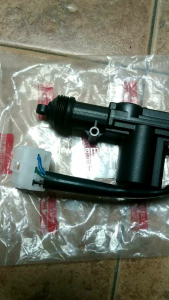 Central Lock Ori Panther 5 Kabel (1)