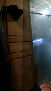 kusen jendela alumunium lebar 60 untuk tinggi ada beberapa pilihan fast respon.