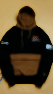 sweater hoodie produk SKM