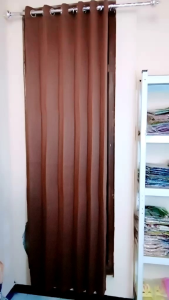 SETELAN SALUR ALEVA PREMIUM MIX POLOS ONE SET MALIKA SALUR PREMIUM KEKINIAN