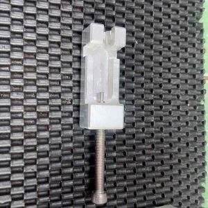 Đồ cảo dây dầu cho anh em thầy thợ chơi xe mua về để tự bấm dây dầu theo ý mình