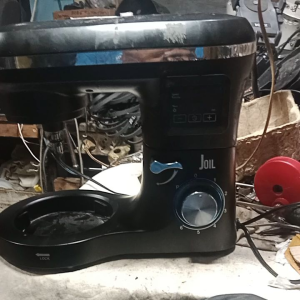 van belt (sabuk timing belt) stand mixer JoiL  model no M1