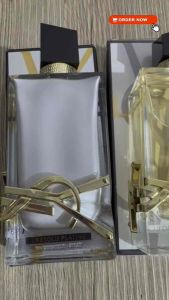 YSL Libre Fragrance | Imported