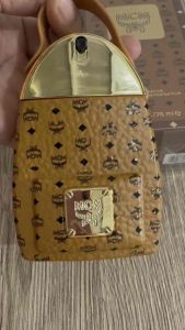 MCM EAU DE PARFUM | Imported