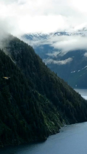 VELVET JUNIOR SET OBLONG PENDEK SMLLBXLXXL ISI 1 STEL. TERBARU!!