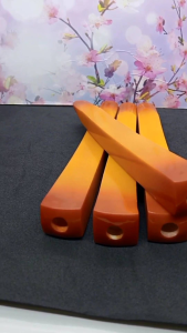 once padutan Srigading serbuk GG model kotak super A687