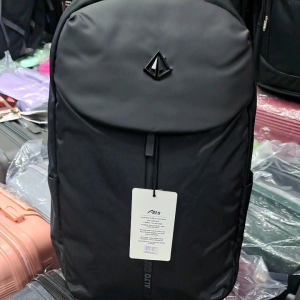 Tas Ransel Backpack Alto Sekolah/Tas Punggung/Tas Gendong SekolahKuliahKerja ALTO
