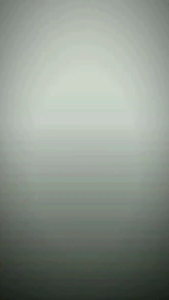 BELI 1 DAPAT 2 Deodorant Spray Tawas Penghilang Bau Badan | Penghilang Bau Tak Sedap | Ampuh Mencegah Bau Ketiak