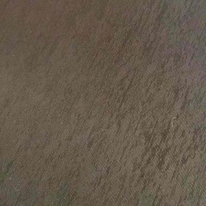 (PROMO BUY 5 Get 1 Free) NEW CINCIN MANIK CUTE KPOP | CINCIN MANIK AESTHETIC