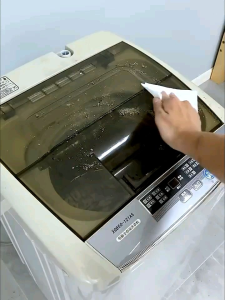 Top Loading Front Loading Washing Machine Cover Drum Washing Machine Waterproof Case Dust Cover Pulsator Washing Machine