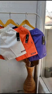 celana pendek polos dewasa polos