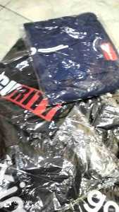 KAOS DISTo kaos katun combed24s gambar ramdom ukuran sesuai pesanan 100rb dapat 5pc cuci gudang