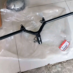 Ghi Đông Sh Ý 2009 - 2011 ( Hàng Nhập Honda Italia ) Phụ Kiện Ghi Đông Sh 2009-2011 Chất Lượng Cao Ghi Đông Xe Máy - Lazada