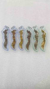 Phaya Naga Mitmor (limited to 999)