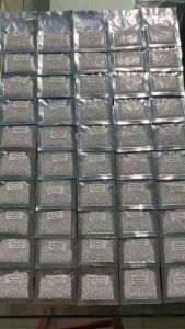 เพชรรัสเซีย3A(Cubic Zicornia)1.60มิล1000เม็ด