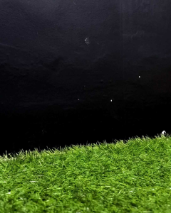 Bola Futsal Molten Vantaggio Biru Size 4 Jahit Gratis Adaptor Jarum Pompa