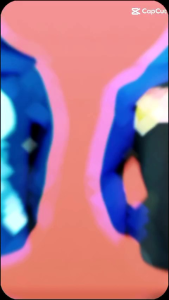 TERLARIS JAKET SWEATER HODDIE ANAK BOBOBOI PANAH USIA 1 s/d 12 TAHUN ZIPPER BAHAN TEBAL