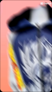 TERLARIS JAKET ANAK ANAK COWOK DRAGON BALL HODDIE SWEATER BAHAN TEBAL ZAHRA AND ALYA KIDS