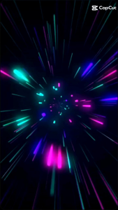 Jaket Anak Laki Laki Perempuan Model Sleting Zipper KITTY SEMANGKA Usia 1 s/d 12 Tahun/Switer Hodie Anak