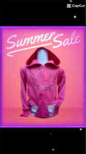 TERMURAH JAKET SWEATER HODDIE ANAK CAT TOPI USIA 1 s/d 12 TAHUN ZIPPER