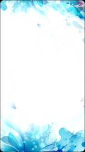 TERMURAH JAKET SWEATER HODDIE ANAK CAT LOVE USIA 1 s/d 12 TAHUN ZIPPER