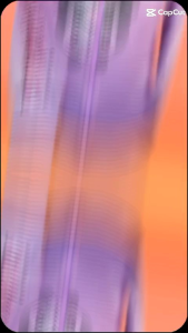 Terbaru Jaket Anak PEREMPUAN KUROMI PALA | Kids Jacket 1 s/d 12 TAHUN