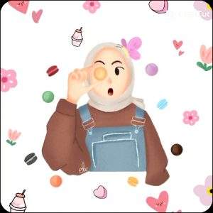 TERMURAH JAKET SWEATER HODDIE ANAK GAME USIA 1 s/d 12 TAHUN ZIPPER BAHAN TEBAL