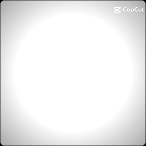 TERLARIS JAKET SWEATER HODDIE ANAK KAPTEN IMUT USIA 1 s/d 12 TAHUN ZIPPER BAHAN TEBAL