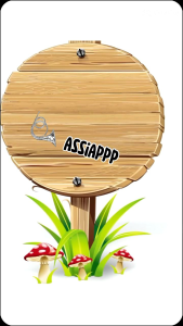 Jaket Anak Laki Cowok MOBIL 99 | Kids Jacket - ZAHRA AND ALYA Kids BAHAN TEBAL