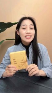 MÁY NIỆM PHẬT HÌNH GIỌT NƯỚC LÁ BỒ ĐỀ TẶNG THẺ NHỚ 322 BÀI KINH PHÁP NIỆM PHẬT GIÁ RẺ.