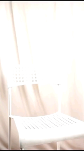 Tas Ransel Pria Backpack Waterproof Anti Air Sticker Logo Terbaru