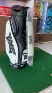 Túi đựng gậy golf túi đựng golf PXG Mẫu Mới 2023 - Shop golf Husa