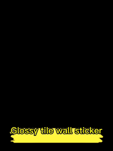 PAKET HEMAT 5 PCS Wallpaper Dinding Vinyl Kramik Kotak Putih 30x60 Bisa Buat Ruang Tamu Kamar MandiDapurAnti Rayap Anti Air Bahan Kertas PVC Full Lem Perekat COD