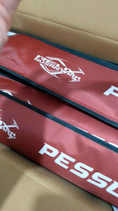 Joran relix nusantara pessut SG 180cm terbaru