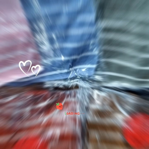 Desain Kaos Anak Modern: Kaos Anak Serut Samping