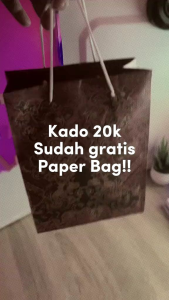MURAH HAMPERS Gift kado Untuk COWOK Kado ulang tahun/ Wisuda/ Anniversary wedding pernikahan