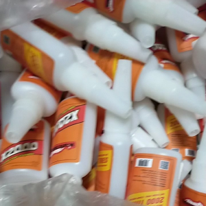 KEO DÁN X2000 KEO DÁN SIÊU CHẮC TRÊN MỌI BỀ MẶT