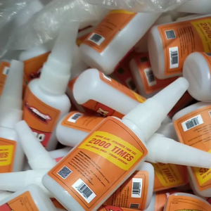 KEO DÁN X2000. KEO DÁN SIÊU CHẮC TRÊN MỌI BỀ MẶT MỌI CHẤT LIỆU