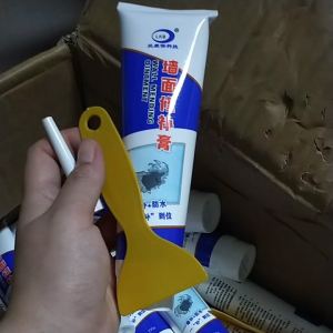 KEO VÁ TƯỜNG ĐẦY ĐỦ DỤNG CỤ