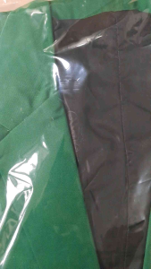 Jas Formal / Jas Wisuda / Jas Casual / Jas Blazer wanita Model Slim Fit Terbaru