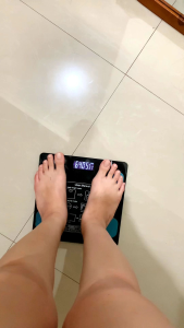 Noera Slimming Tea | Noera Teh Hijau | Teh Pelangsing Herbal Alami Original