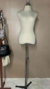 กระโปรงพยาบาล(ผ้าวาเลนติโน่) กระโปรงทรงสอบ