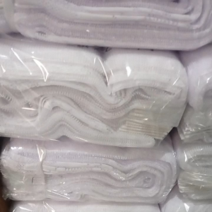 Gorden Vitrase Lokal & Desain Elegan