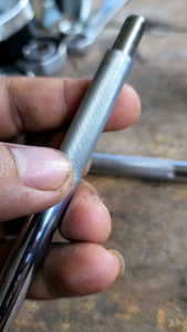 2 Alat Bongkar Pasang Bosh Klep Universal