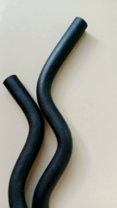 SELANG OIL COOLER DAIHATSU TAFT GT F70 PANJANG PENDEK