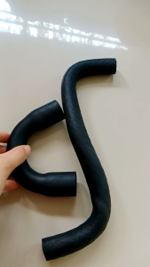 SELANG BY PASS DAIHATSU TAFT GT F-70/DELTA & GRAN MAX