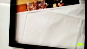 printing photo with frame A4 /A3