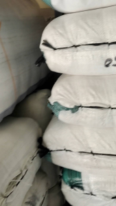 Karung plastik putih baru ukuran 45x75 | 56x90 | 75x115 | 75x125 | 90x130 | 110x150 | 120x180 karung beras gabah serbaguna