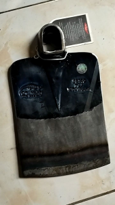 Cangkul Cap Buaya Cangkul sawah Panjang 23 cm Lebar 18 cm cangkul sawah murah dan nyaman digunakan